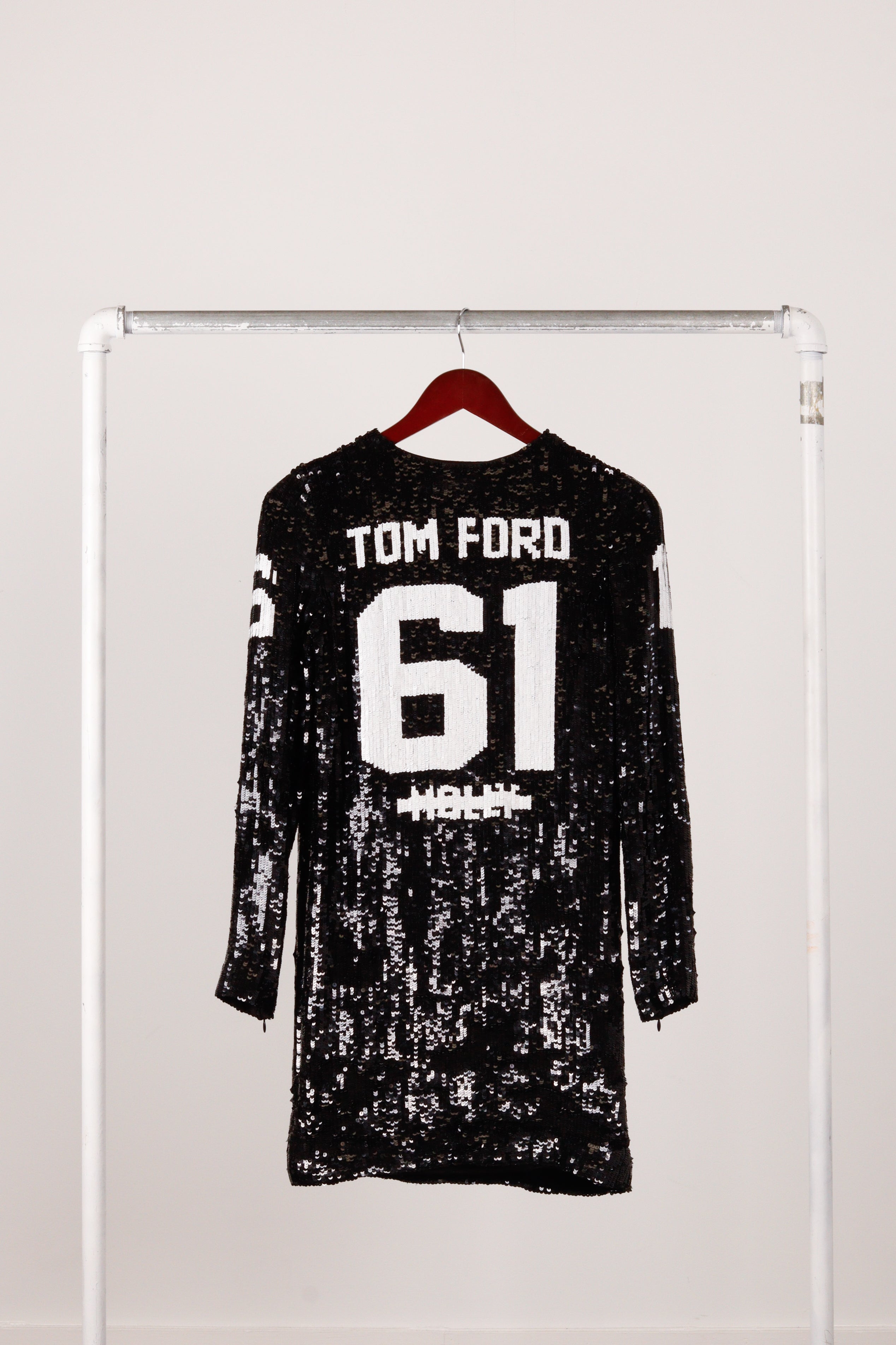 tom ford sequin jersey dress Sequin Embellished Tom Ford Pink Sequin Dress Tom Ford Sequin Dress Molly New Arrivals