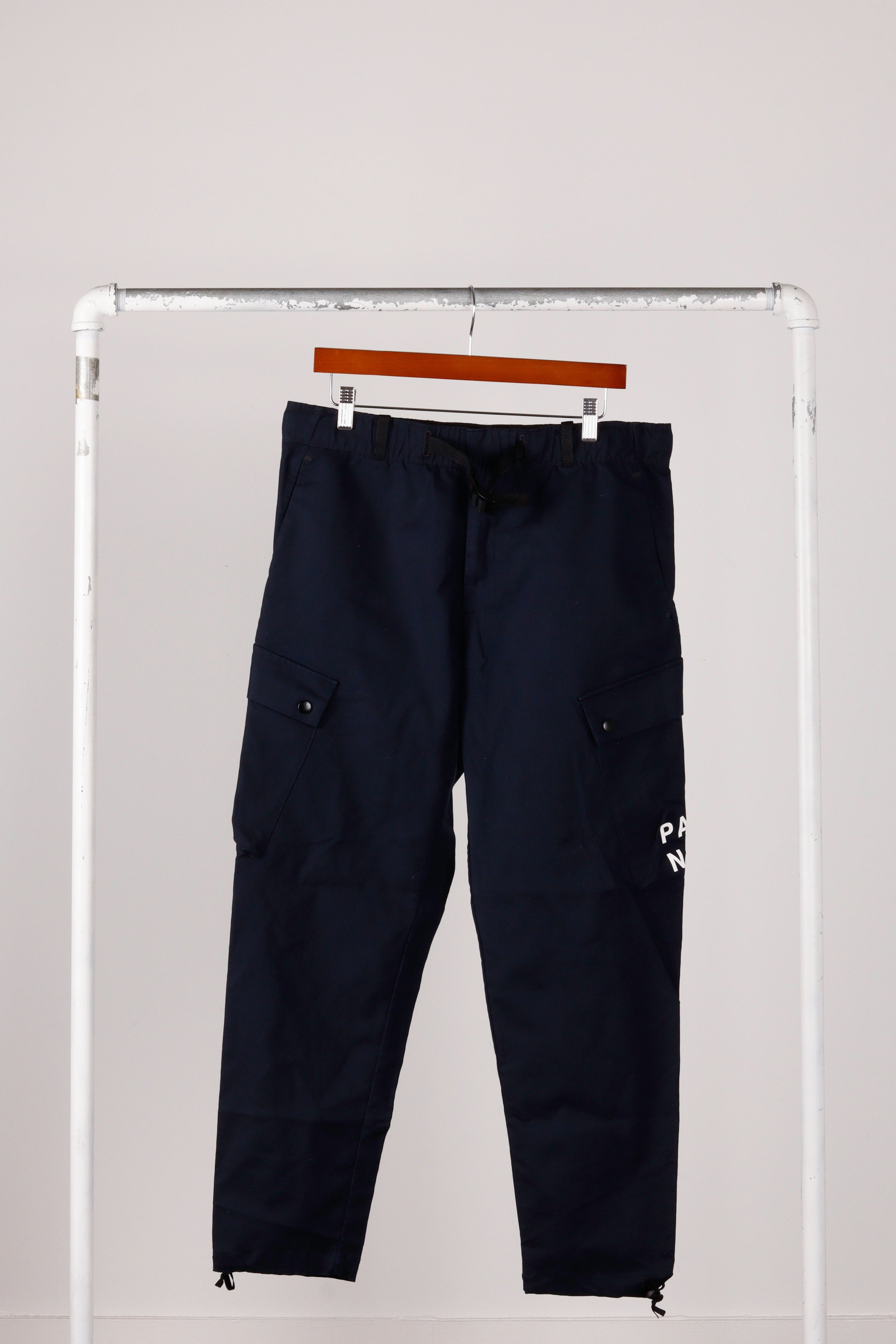 Patta x nike cargo pants 2025