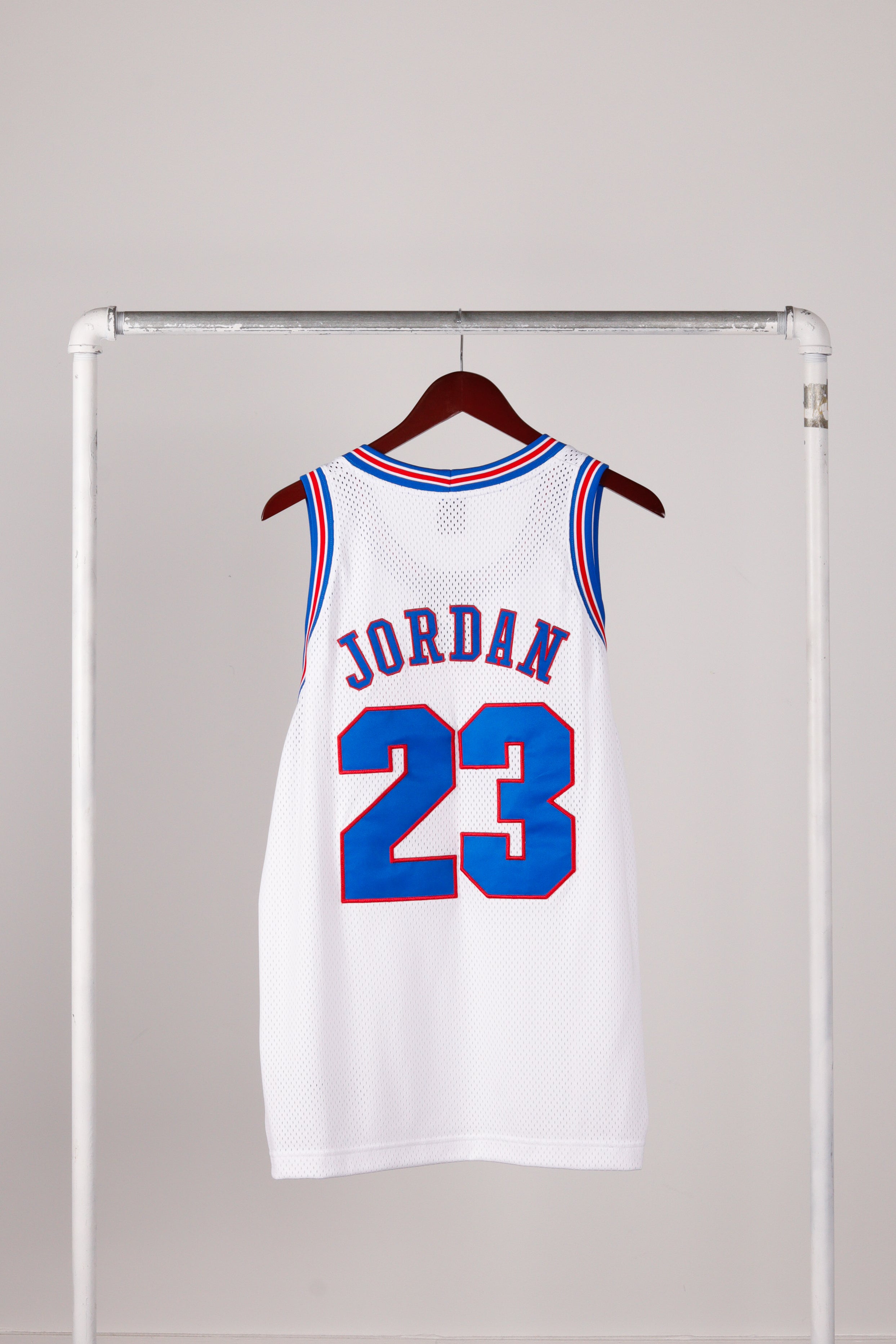 Shoe Jordan Bastille Numero Michael Jordan Jordan Paris Boutique