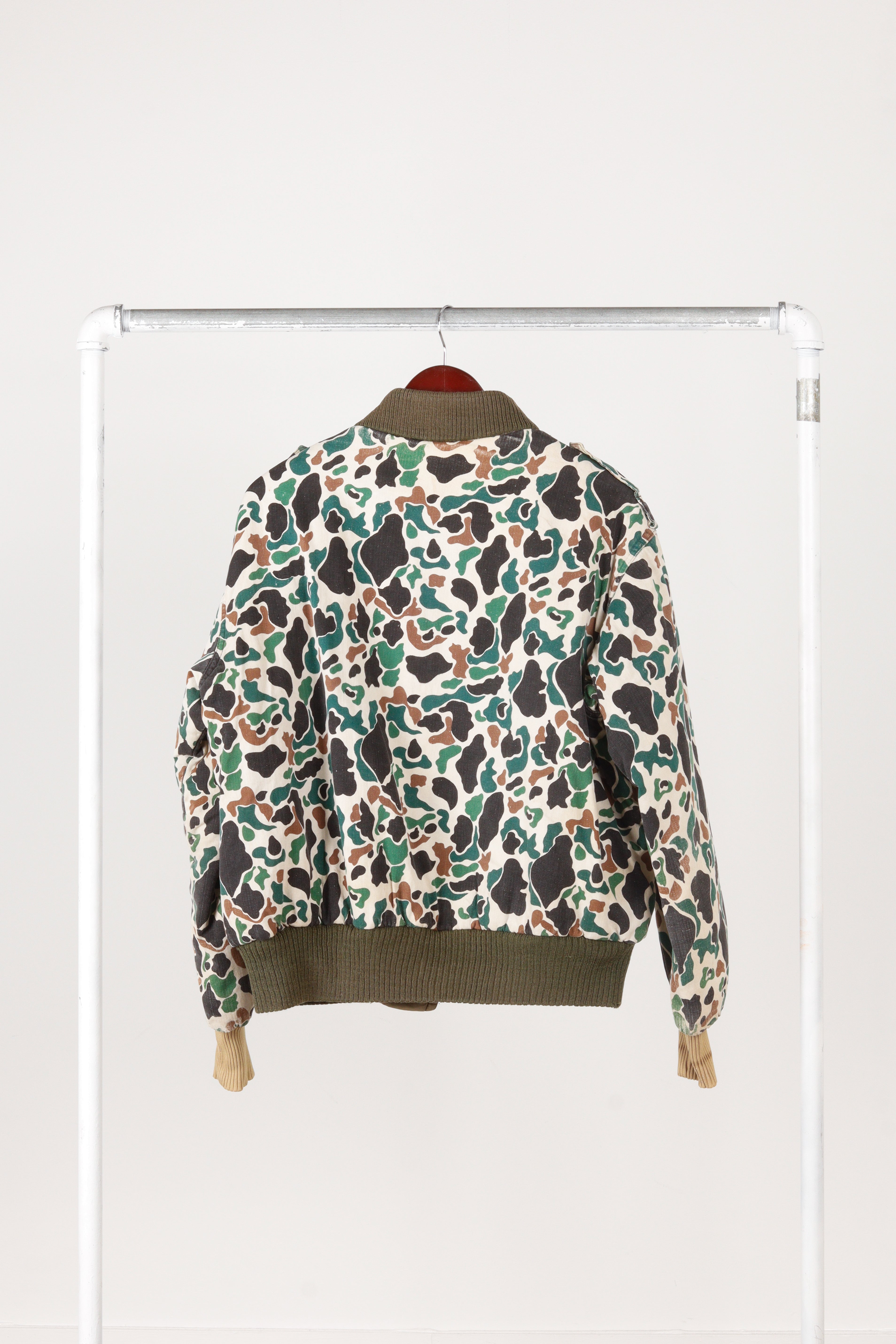 Vintage – tagged 
