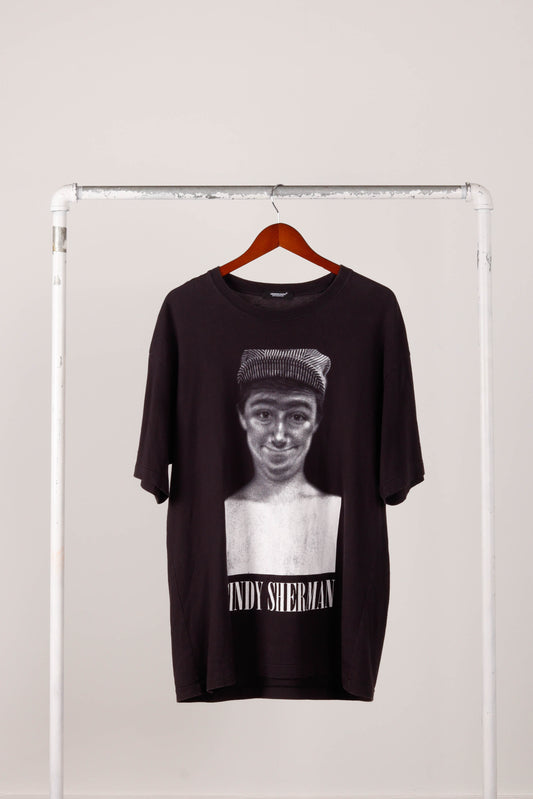 Undercover x Cindy Sherman SS20 'Photo' T-Shirt (2020)