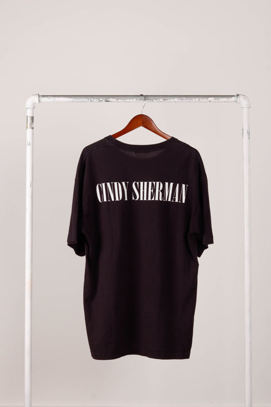 Undercover x Cindy Sherman SS20 'Photo' T-Shirt (2020)