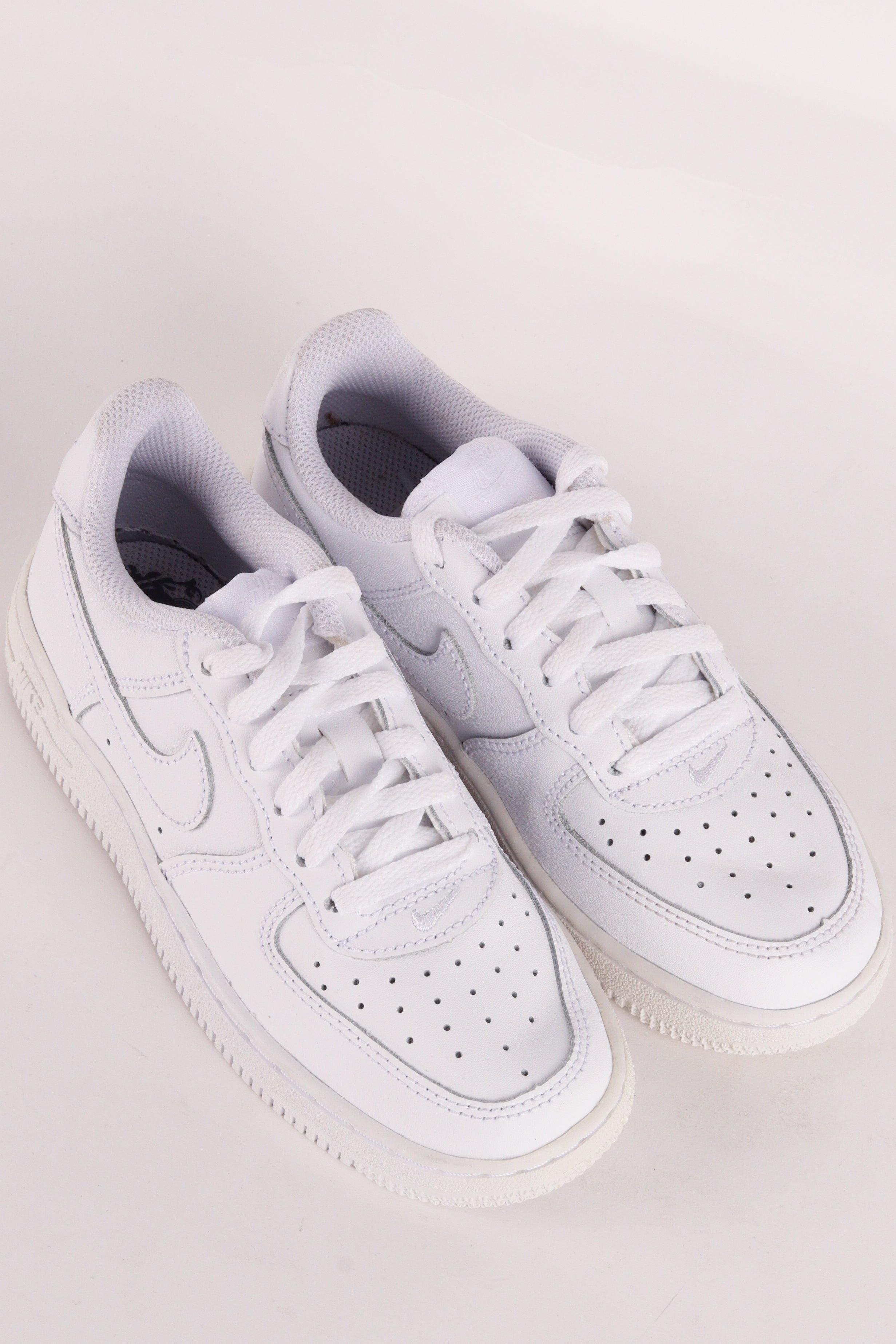 Nike air force 1 playstation 2019 hotsell