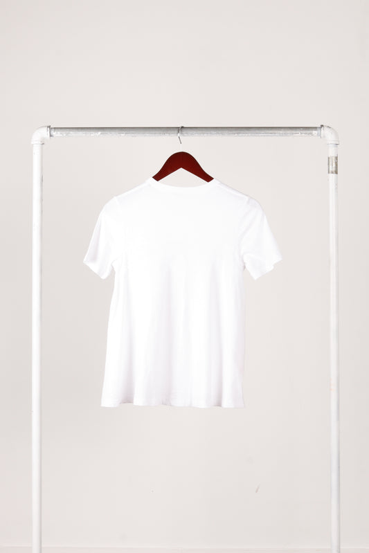 Marni Brave Kid SS16 'Beach Doll Graphic' T-Shirt (2016)