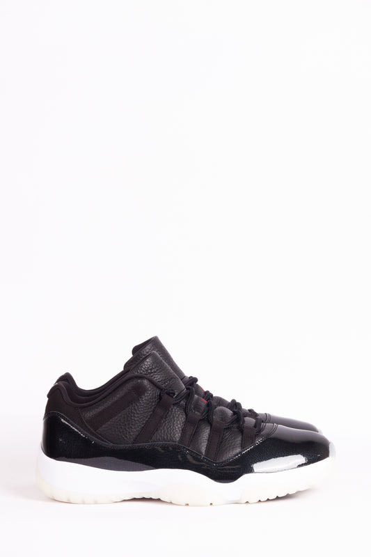 Nike Air Jordan 11 Retro Low '72-10' (2020)