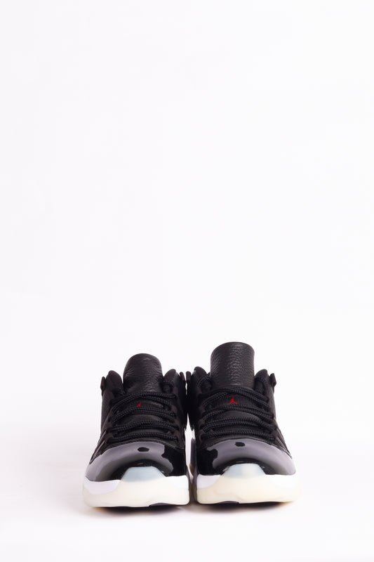 Nike Air Jordan 11 Retro Low '72-10' (2020)