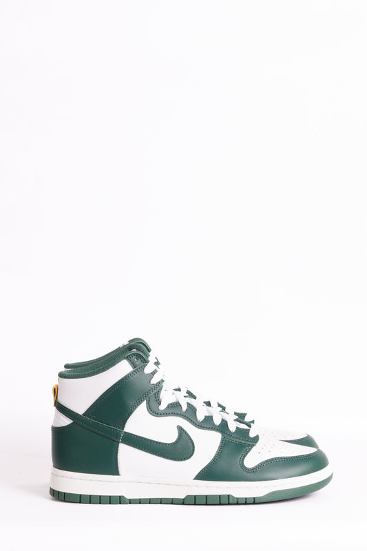 Nike Dunk High 'Australia' (2022)