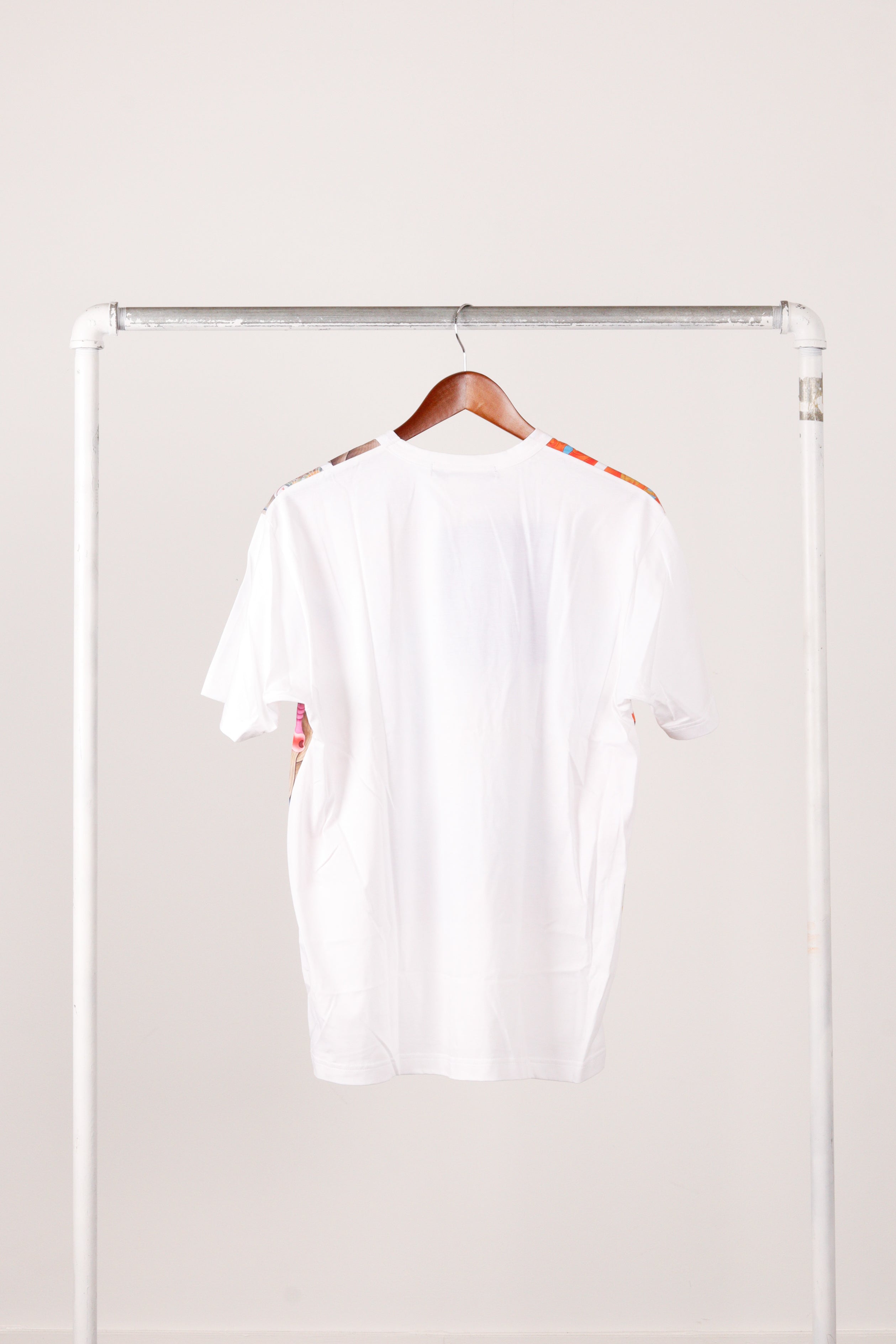Comme des Garçons Junya Watanabe MAN SS22 'Ang Tsherin