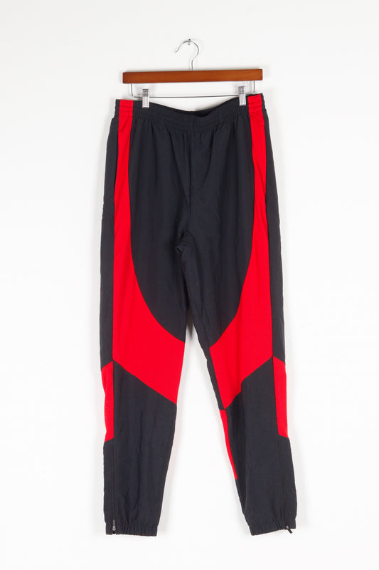 Nike Air Jordan 'Wings SAMPLE' Track Pants (2016)