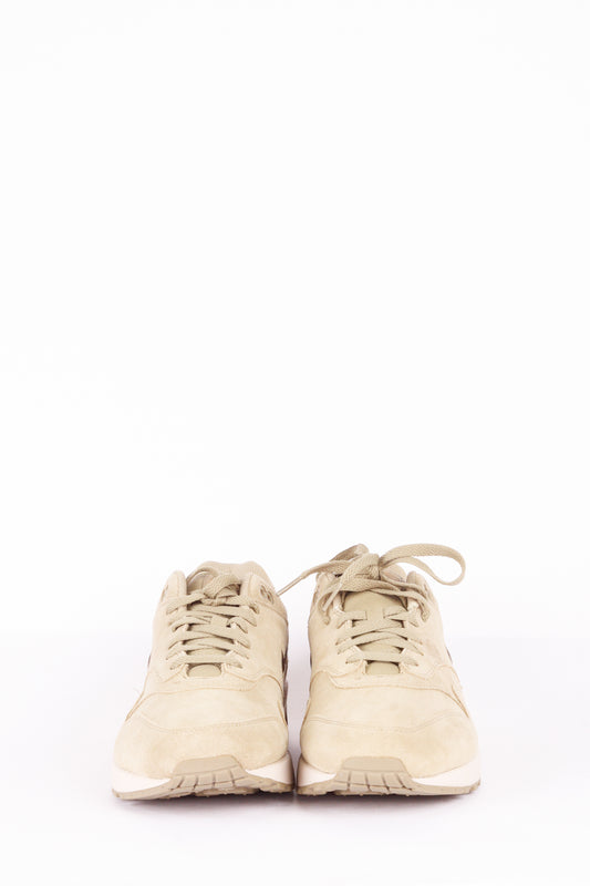 Nike Air Max 1 'Jewel Neutral Olive' (2018)