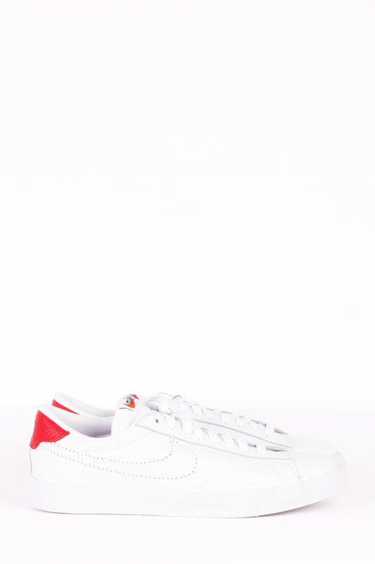 Nike x Fragment Zoom Tennis Classic 'University Red' (2016)