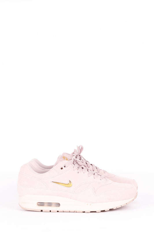 Nike Air Max 1 'Jewel Particle Rose' (2018)