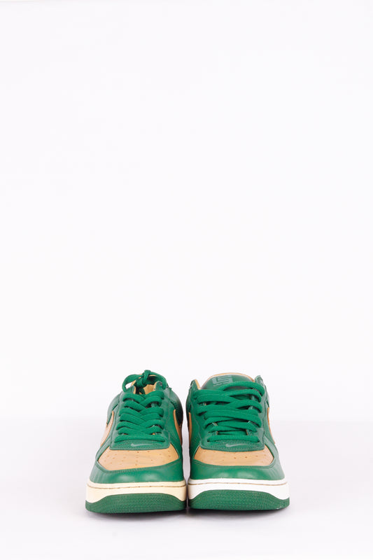 Nike Air Force 1 Low LTD 'Lebron SVSM' (2004)