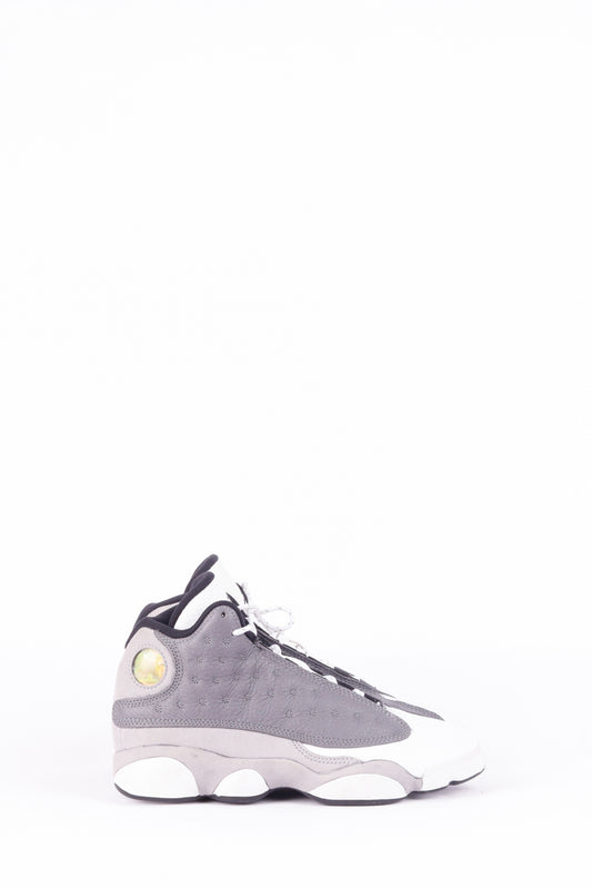 Nike Air Jordan 13 Retro Atmosphere Grey (GS)