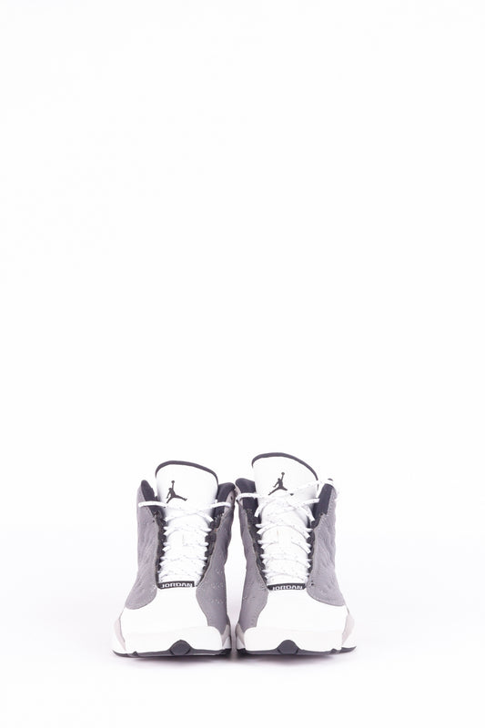 Nike Air Jordan 13 Retro Atmosphere Grey (GS)