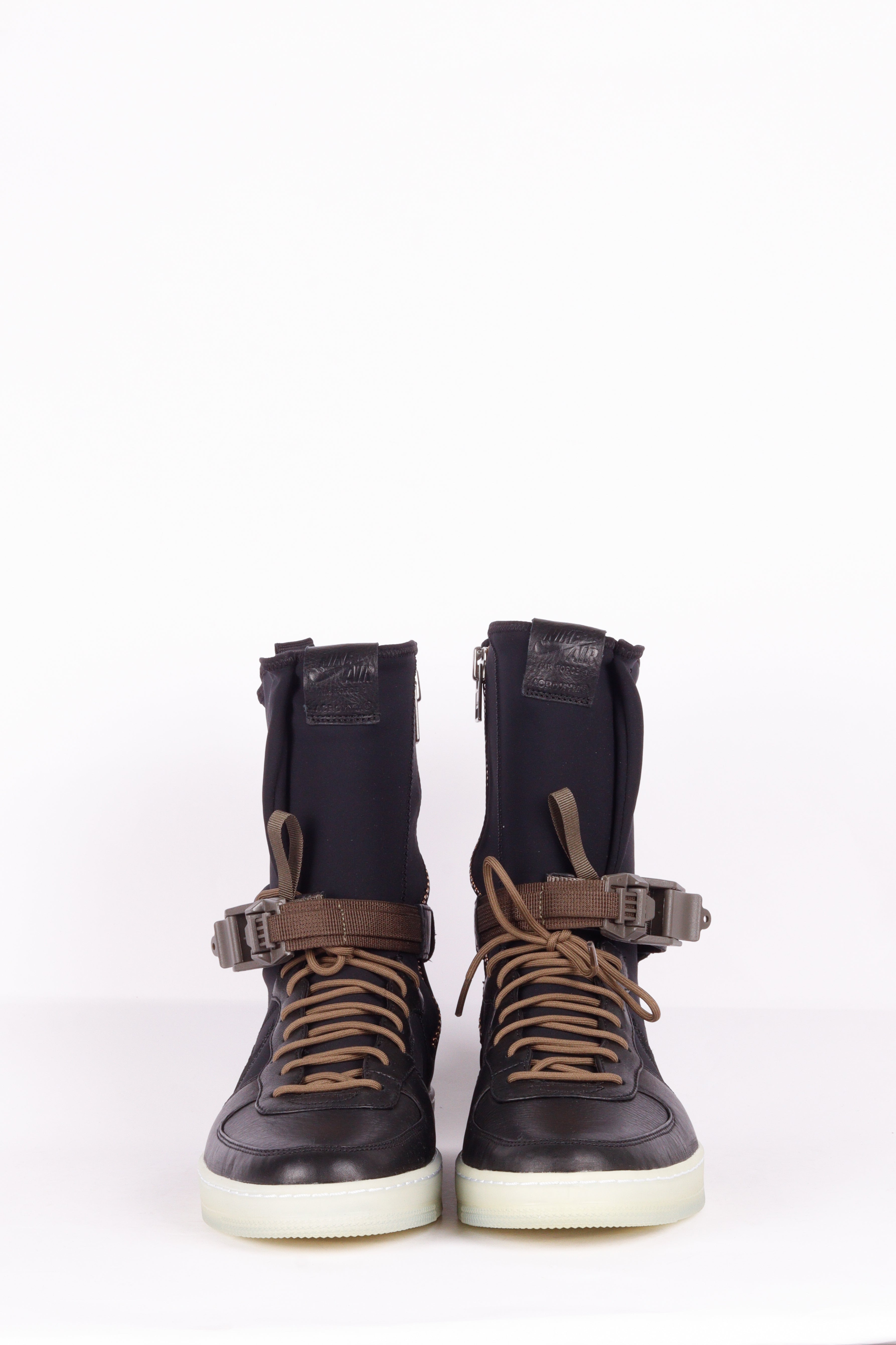 【THEAIRTOWN】reborn boucle shoes★ Air-Jordan-7-Retro-SE-