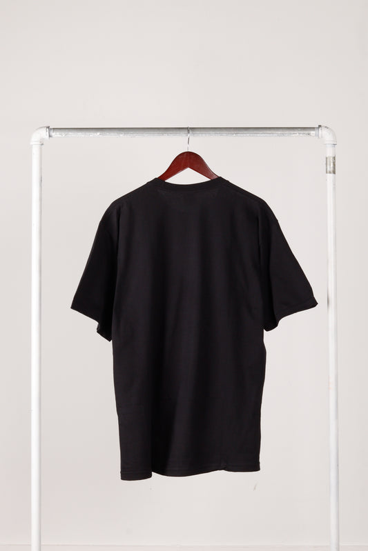 Supreme FW22 'Andre 3000' Photo T-Shirt Black (2022)