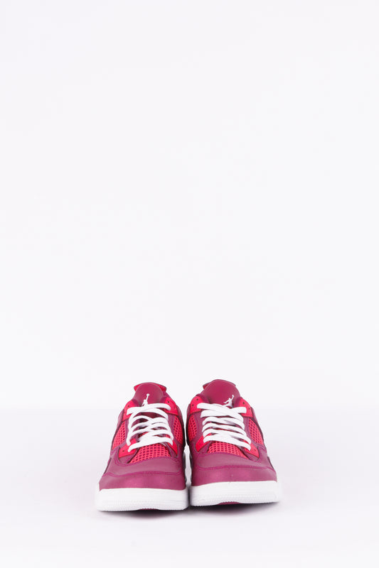 Nike Air Jordan 4 Retro 'Valentine's Day' (PS) (2019)