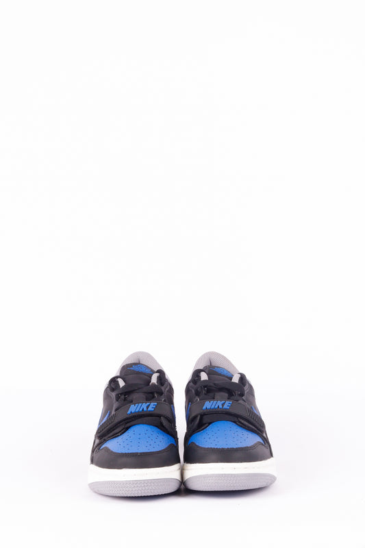 Nike Air Jordan Legacy 312 Low GS 'Royal' (2020)