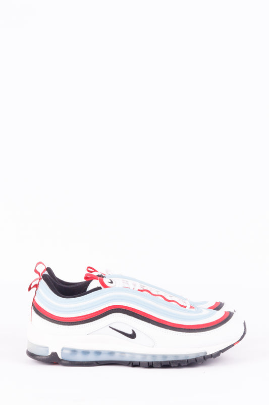 Nike Air Max 97 'Gundam' (2020)