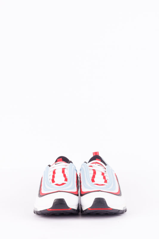 Nike Air Max 97 'Gundam' (2020)