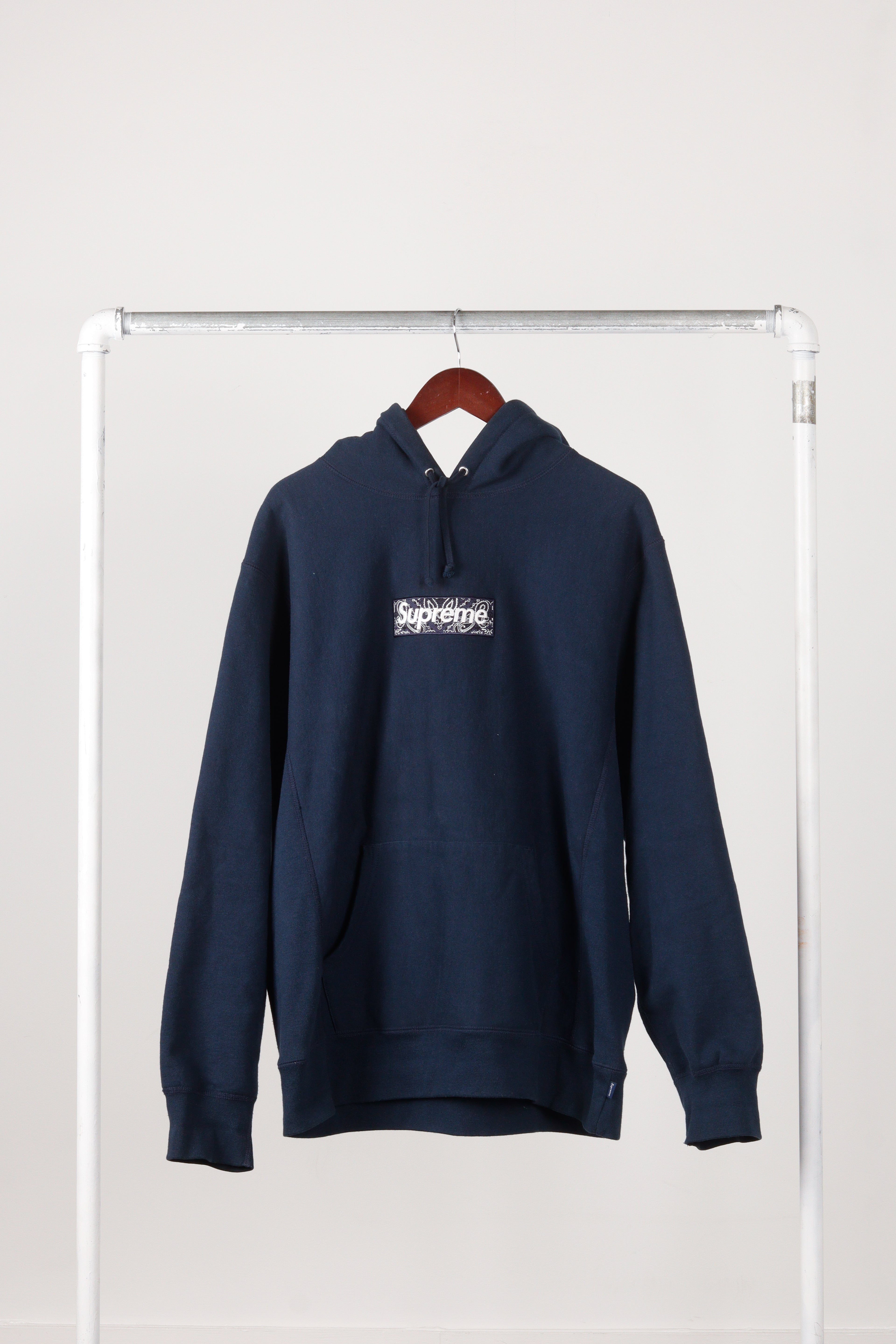 Clothing Archive – thepopup.com