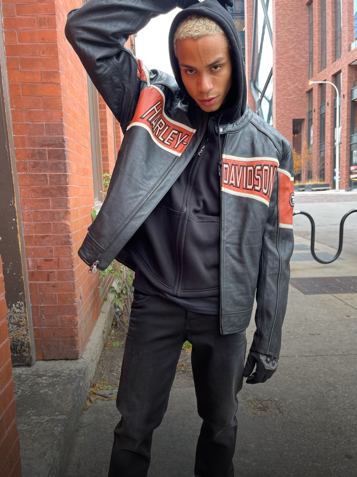 Undercoverism SS13 'Spider Pin' S/S Shirt Grey (2013 Undercoverism SS13 'Spider Pin' S/S Shirt Grey (2013