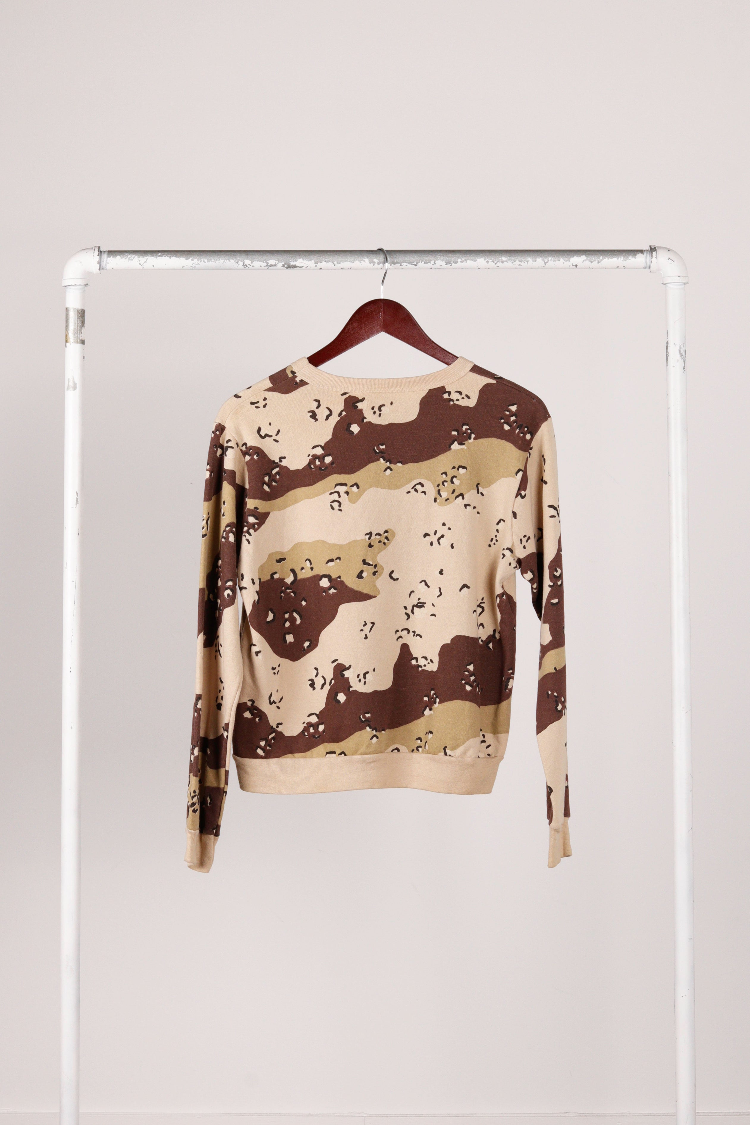 Vintage – tagged 